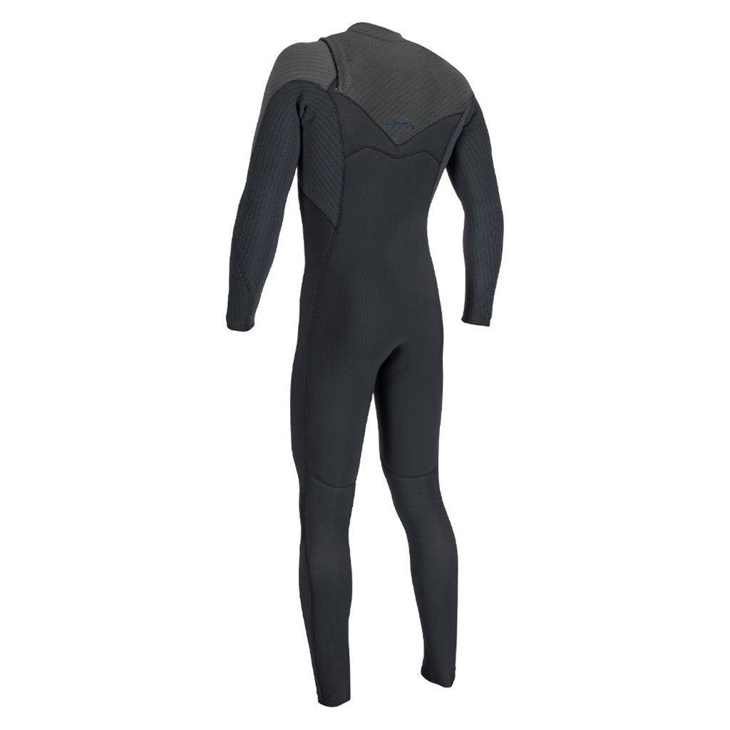 Blueprint 5/4+ Chest Zip - Wetsuit
