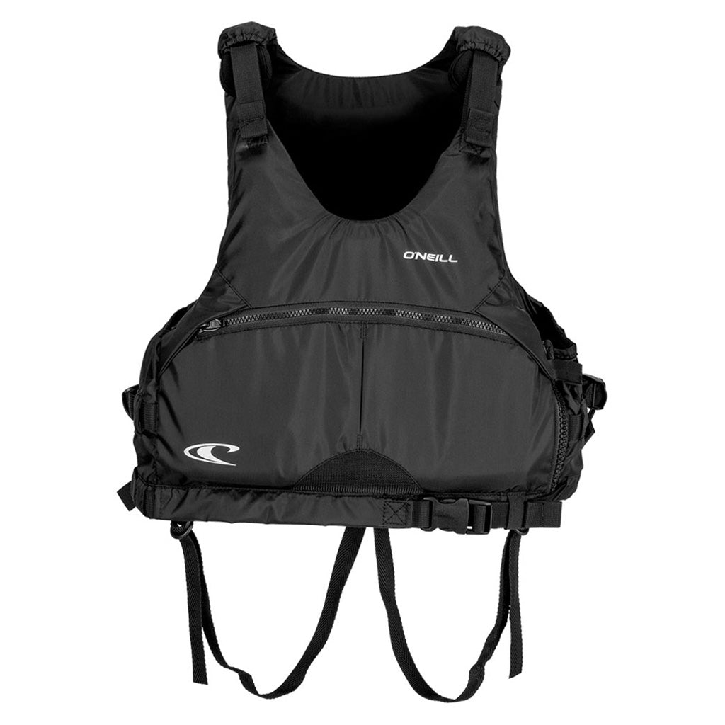 Multisport Iso 50N Vest - Bouyancy Aid