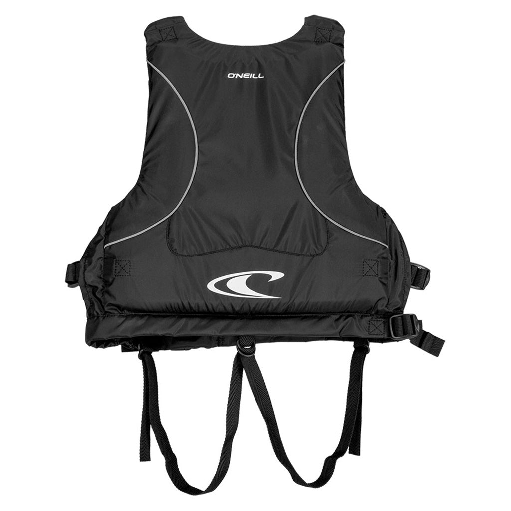 Multisport Iso 50N Vest - Bouyancy Aid