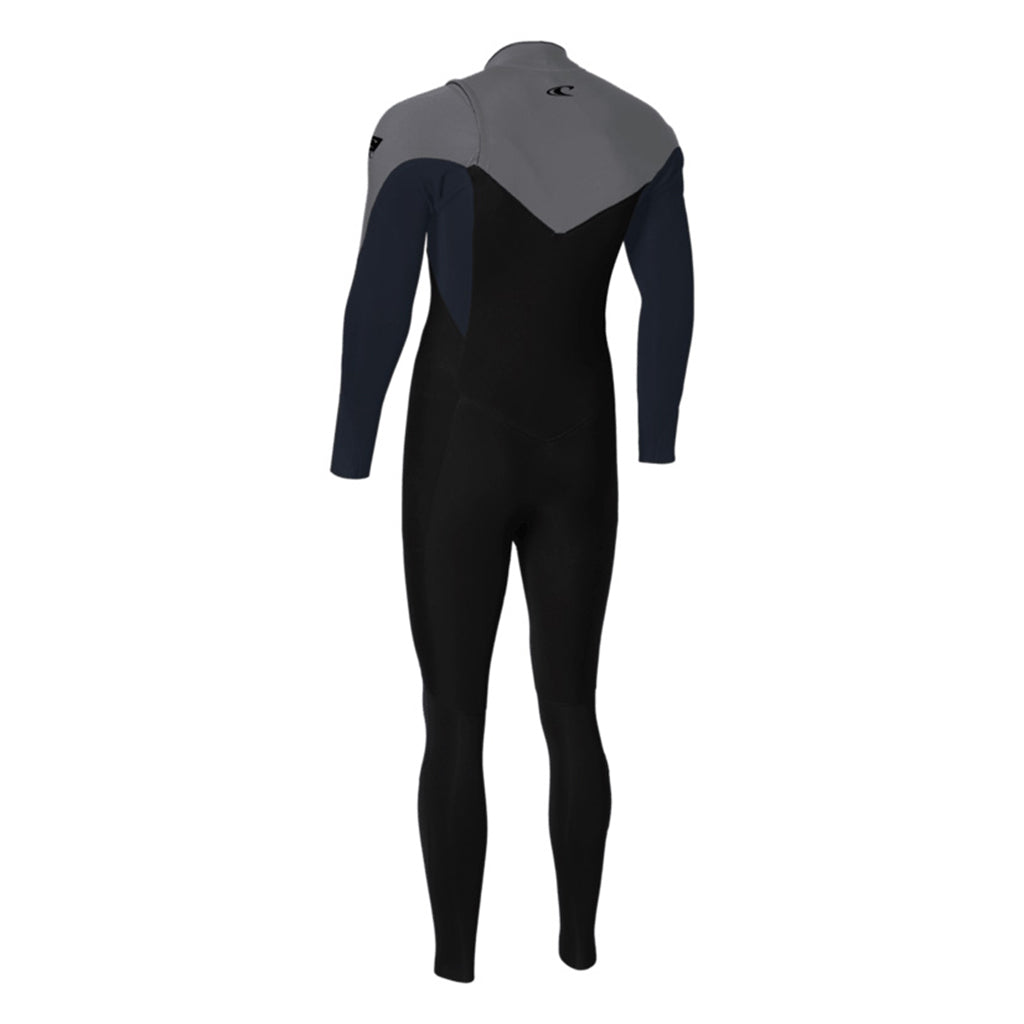 Epic 4/3 Chest Zip Full - Wetsuit