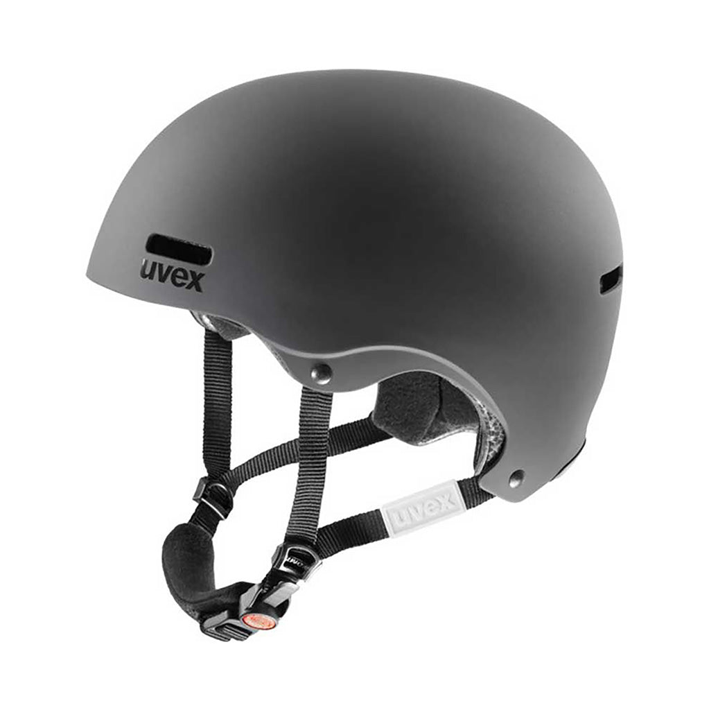 5 Radical - Ski Helmet