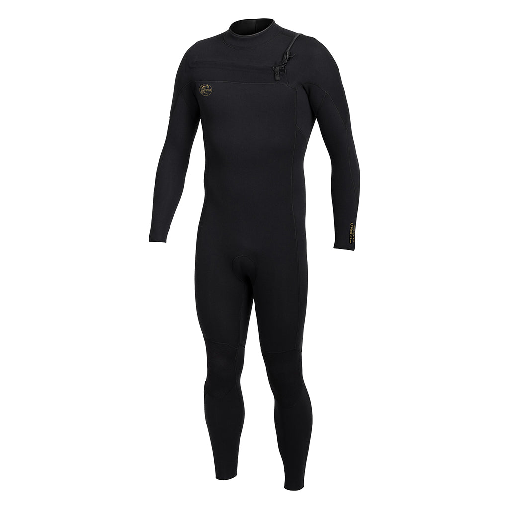 O'Riginal RG8 3/2 Chest Zip Full - Wetsuit