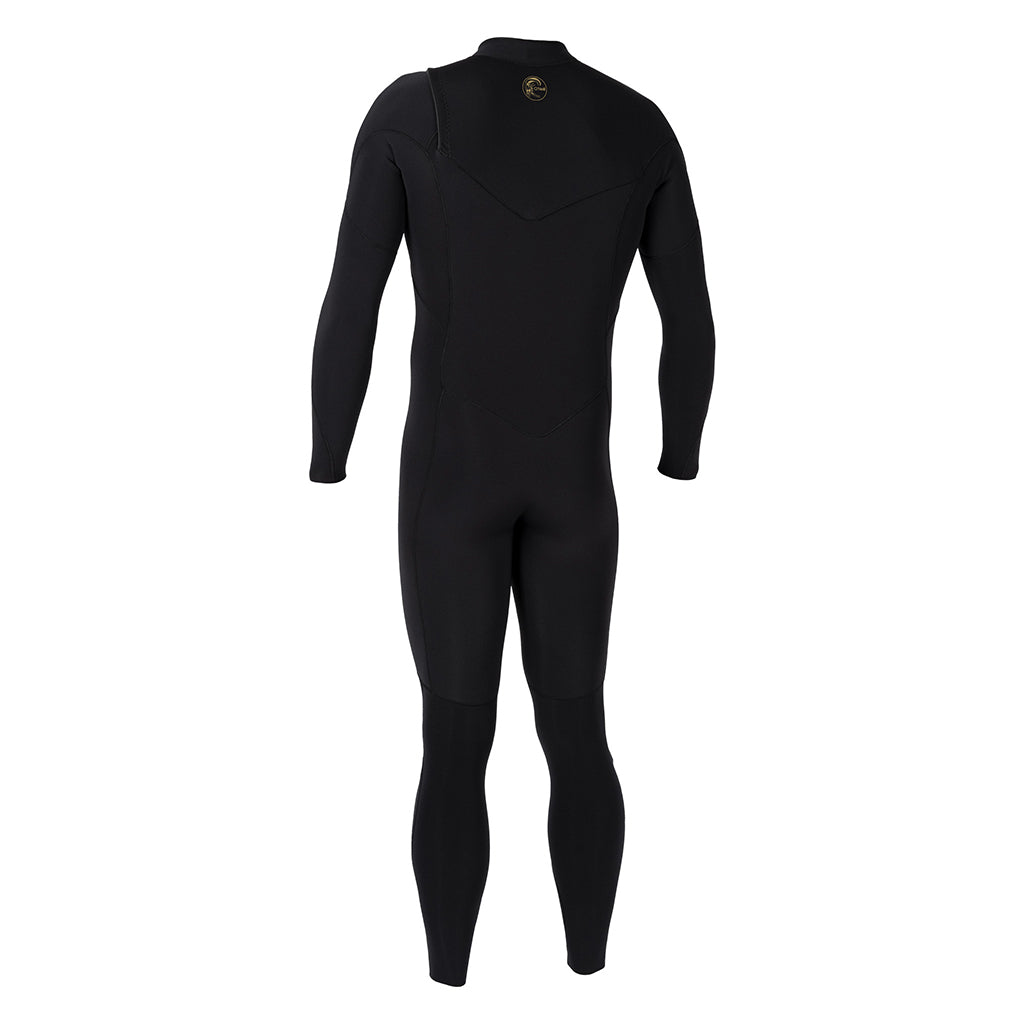 O'Riginal RG8 3/2 Chest Zip Full - Wetsuit