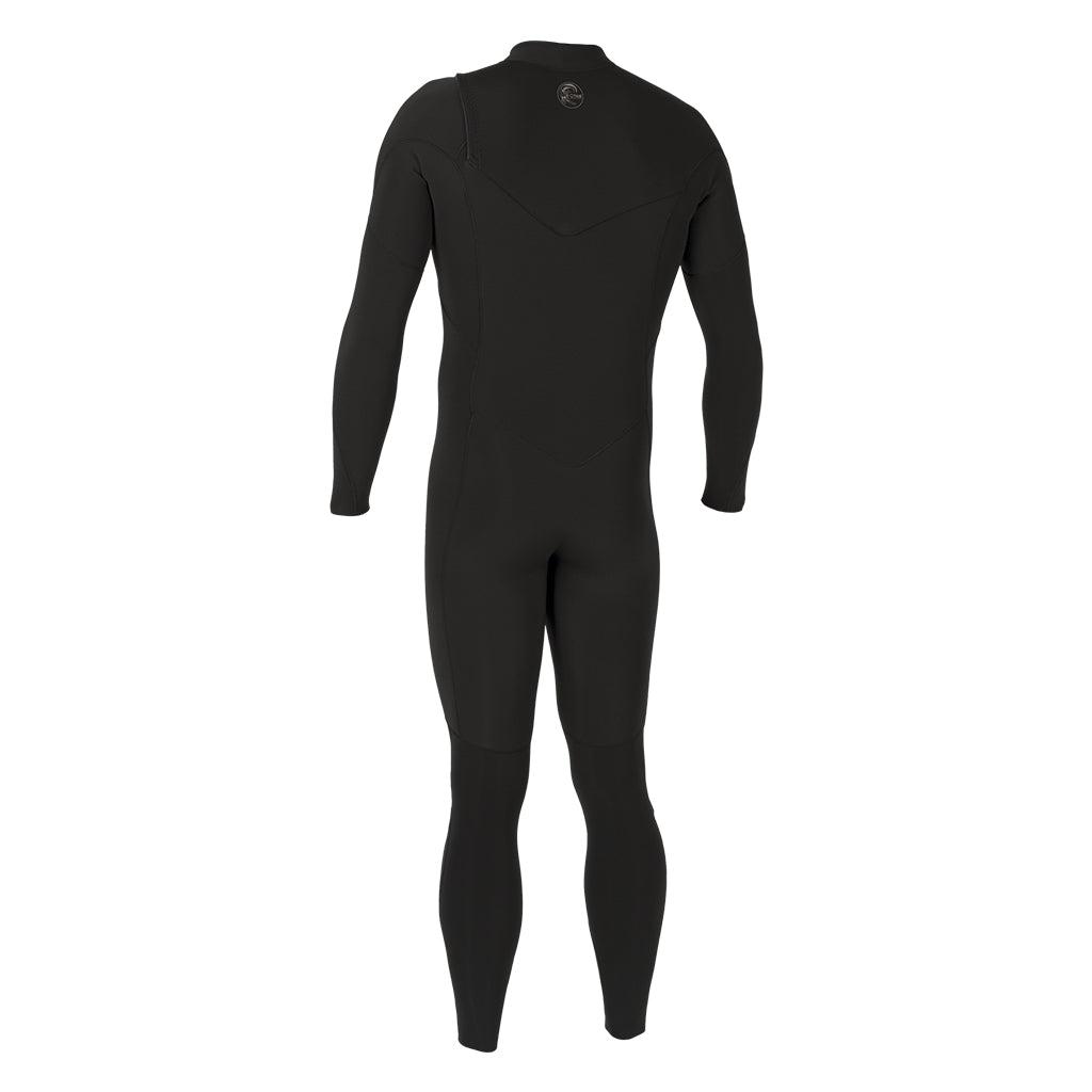O'Riginal RG8 5/4 Chest Zip - Wetsuit