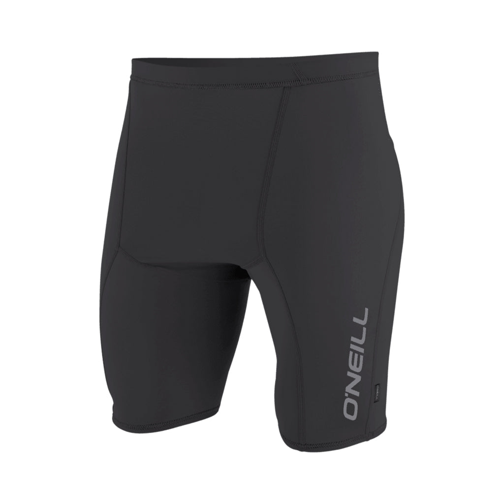 Hyperfreak Skins - Surf Shorts