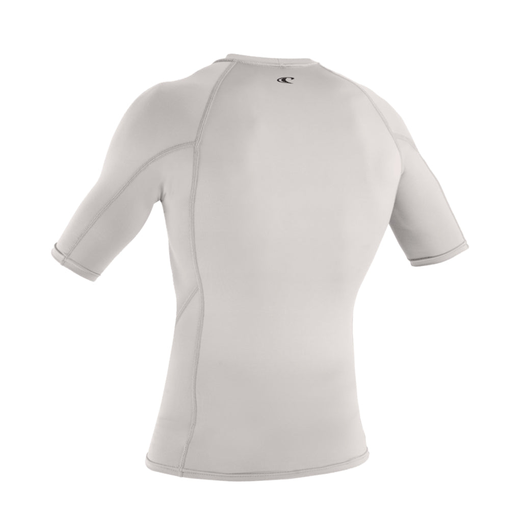 Basic Skins S/S - Rash Guard