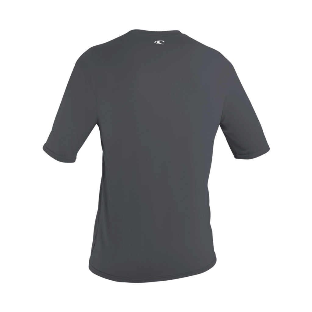 Basic Skins S/S - Sun Shirt