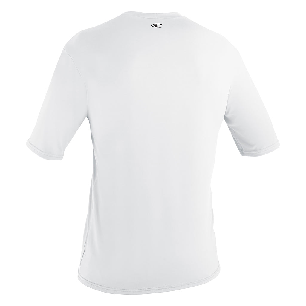 Basic Skins S/S - Sun Shirt