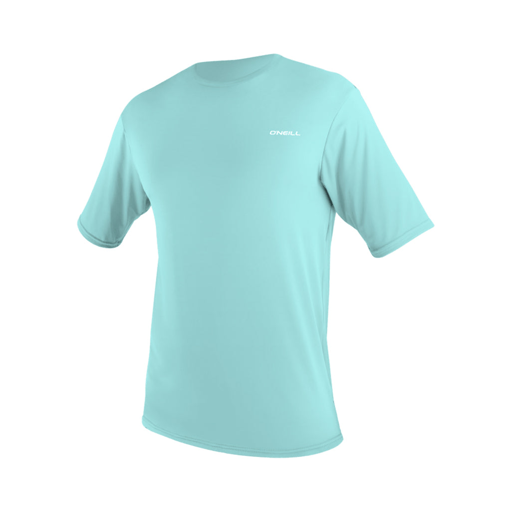 Basic Skins S/S - Sun Shirt