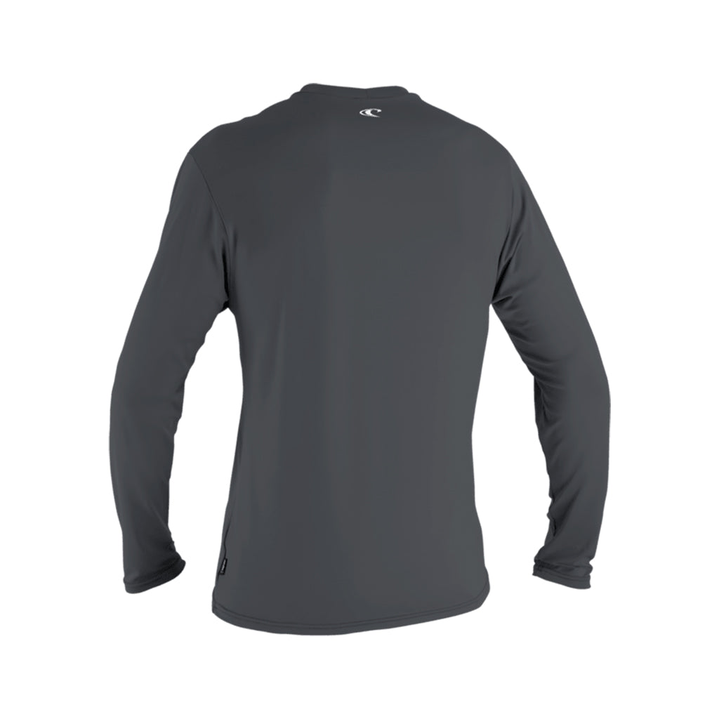 Basic Skins L/S - Sun Shirt
