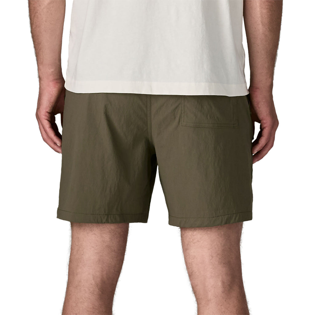 M's Outdoor Everyday 6 in. - Shorts
