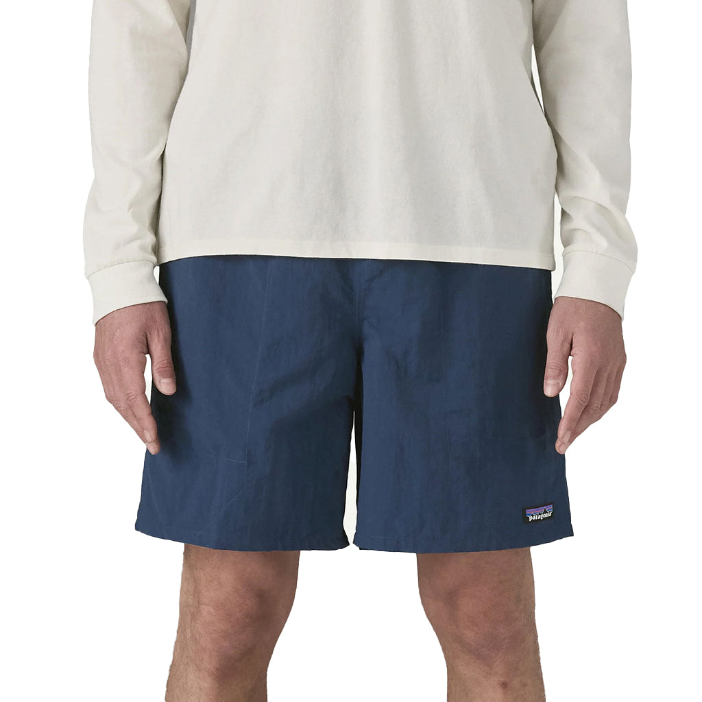 Baggies Longs 7 in. - Pants
