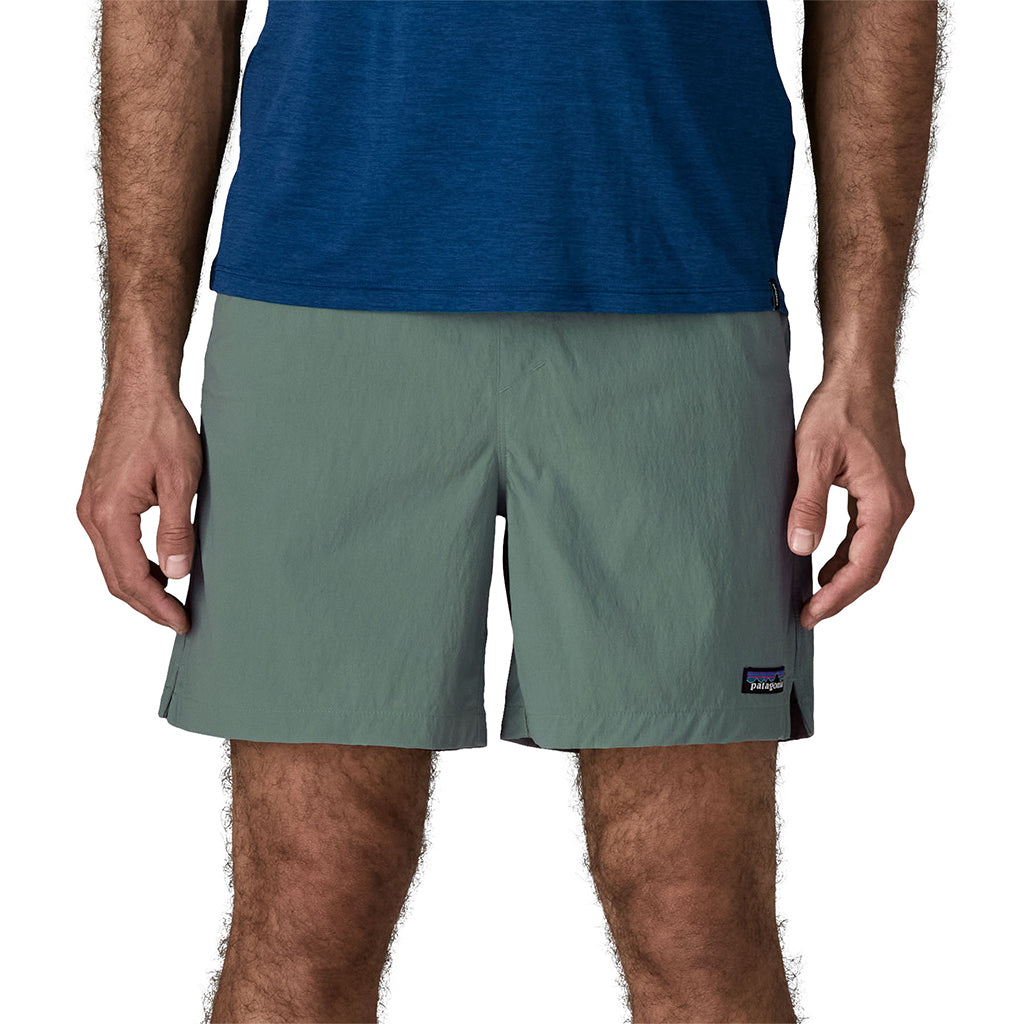 M's Baggies Lights 6 in. - Shorts