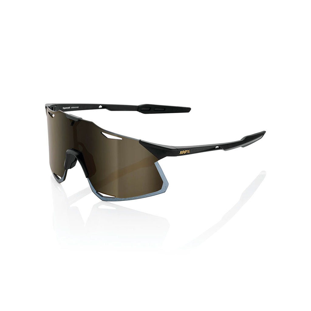 HYPERCRAFT - Sunglasses