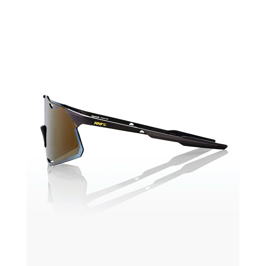 HYPERCRAFT - Sunglasses