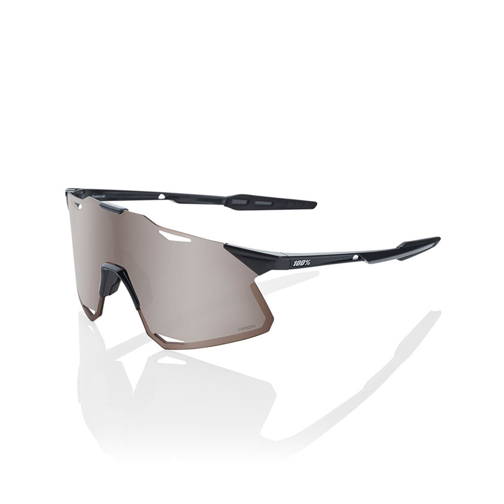 HYPERCRAFT - Sunglasses