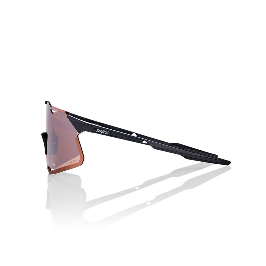 HYPERCRAFT - Sunglasses