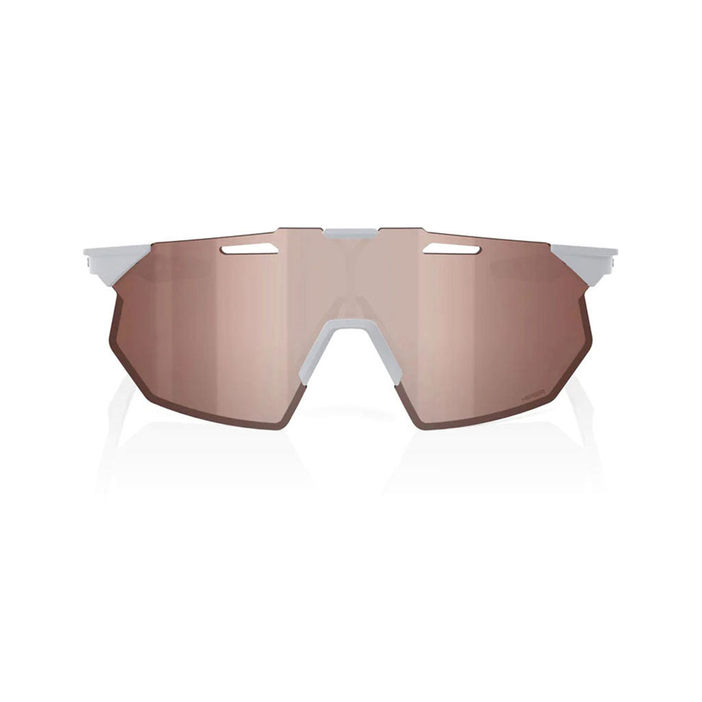 HYPERCRAFT SQ - Sunglasses