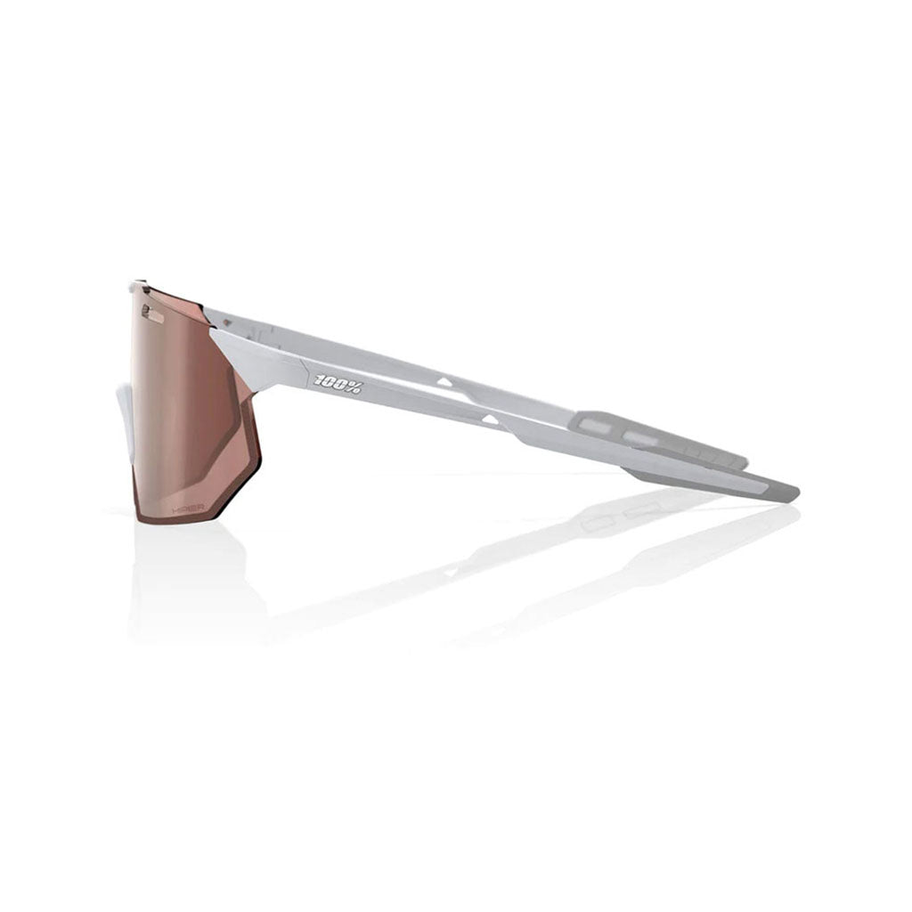 HYPERCRAFT SQ - Sunglasses