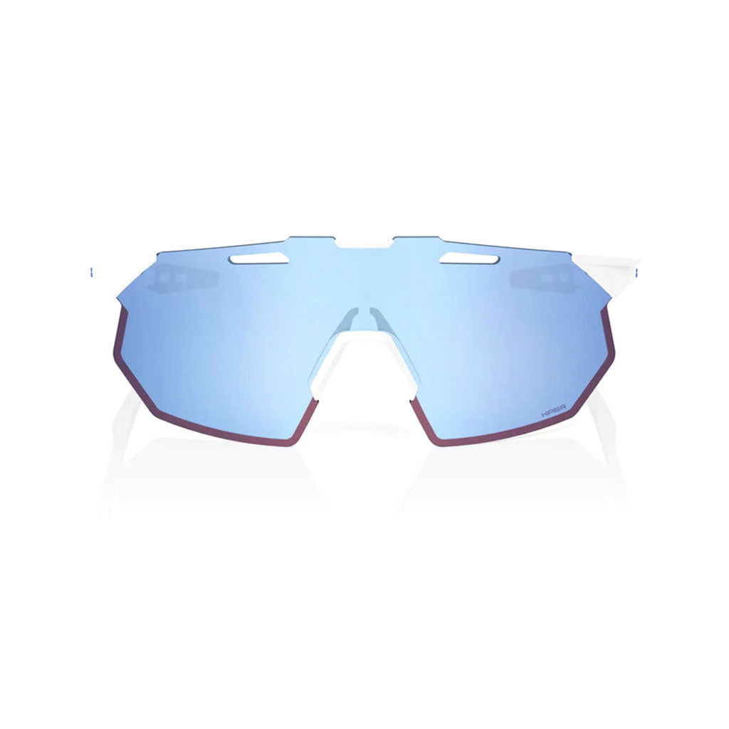 HYPERCRAFT SQ - Sunglasses