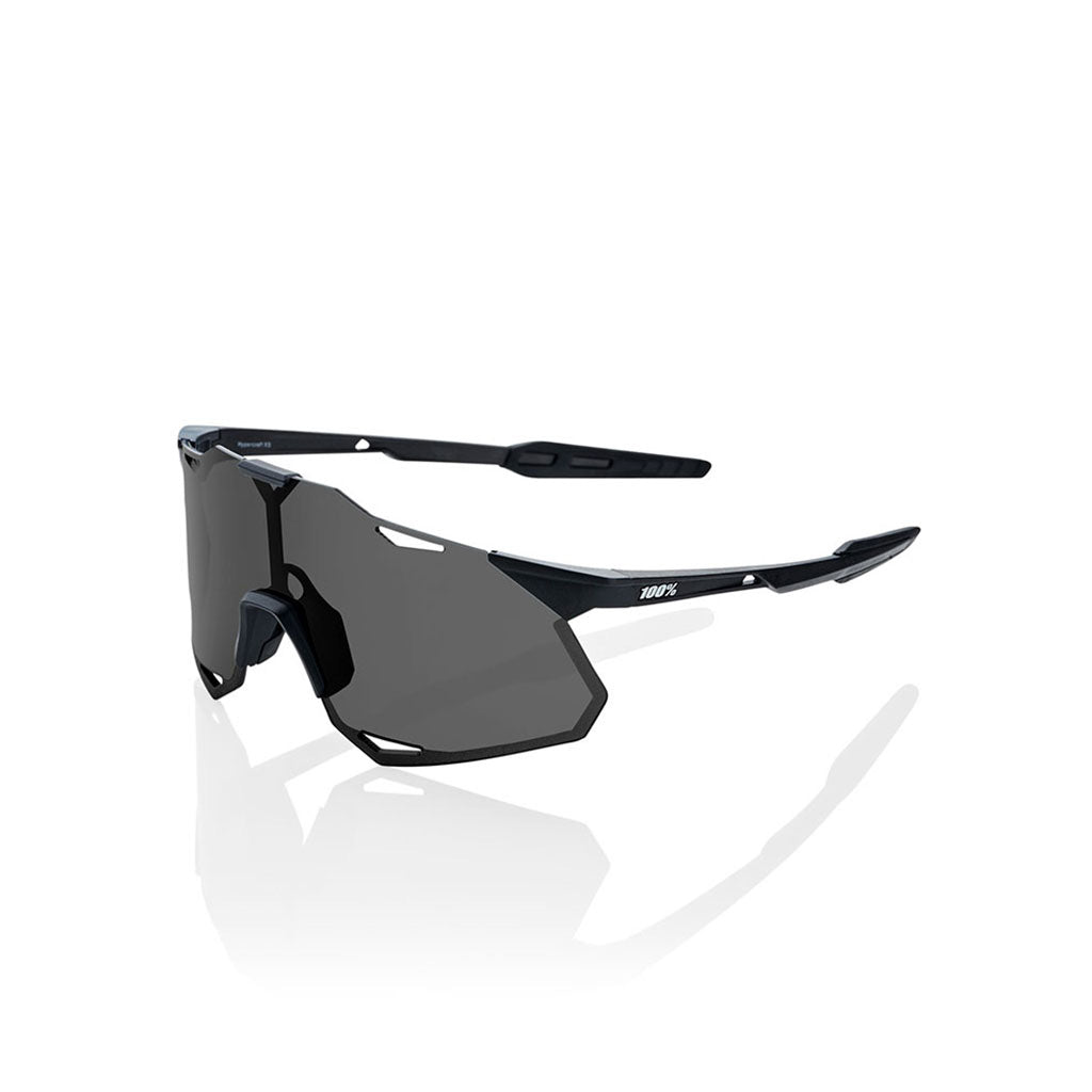 HYPERCRAFT XS - Sunglasses