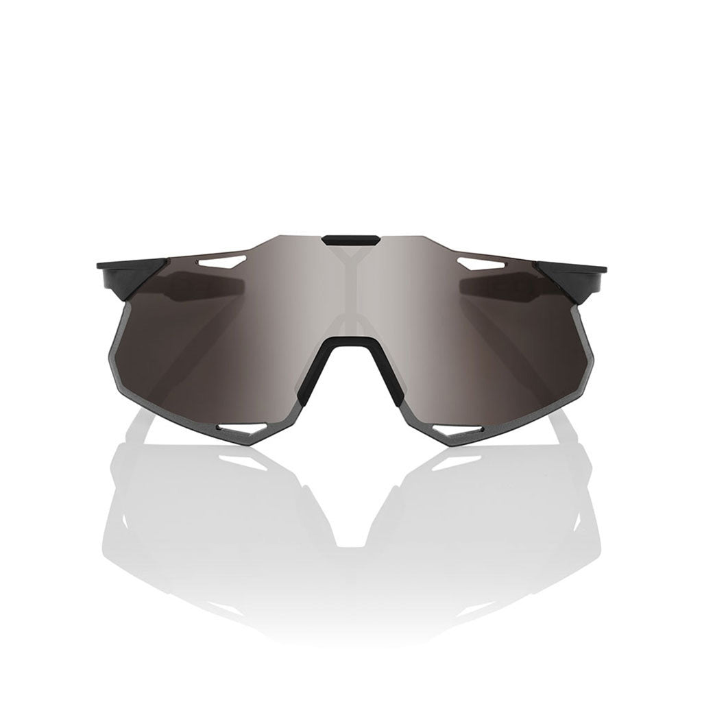 HYPERCRAFT XS - Sunglasses