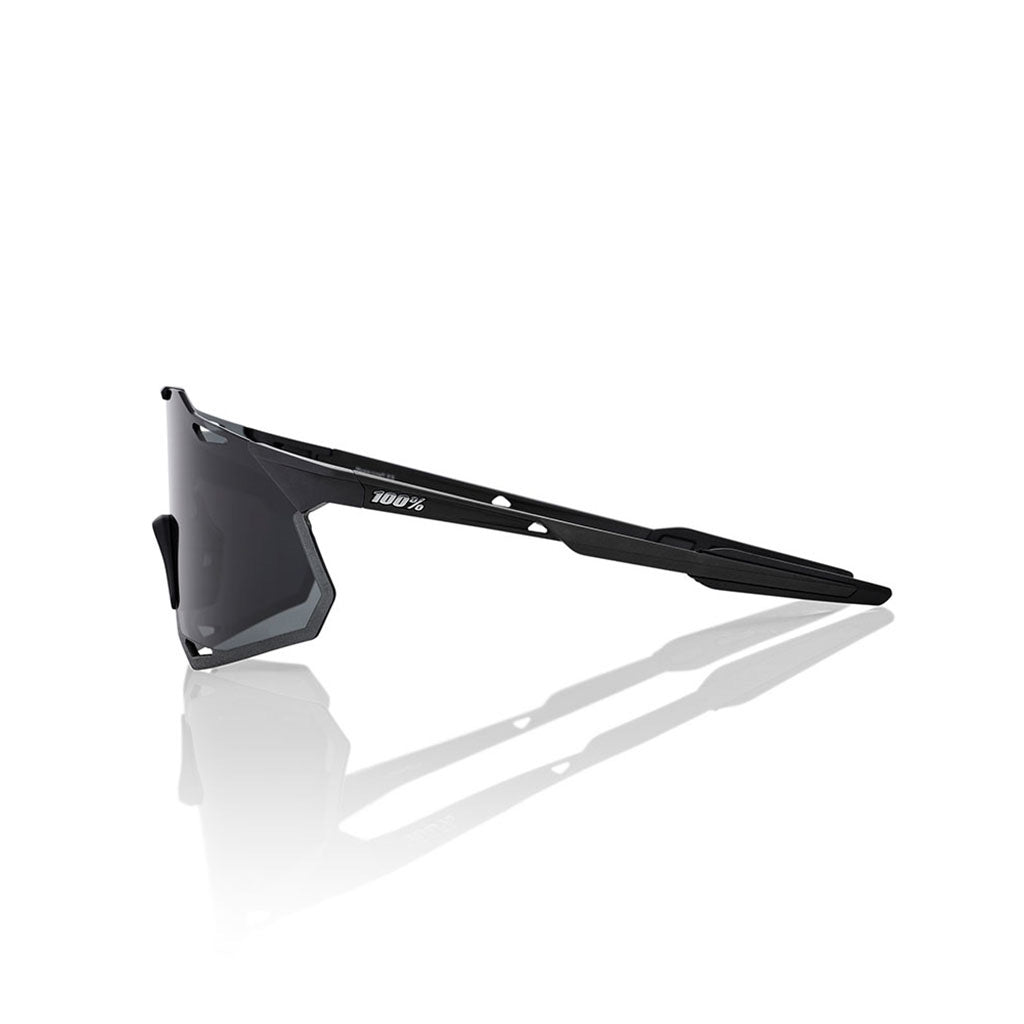 HYPERCRAFT XS - Sunglasses