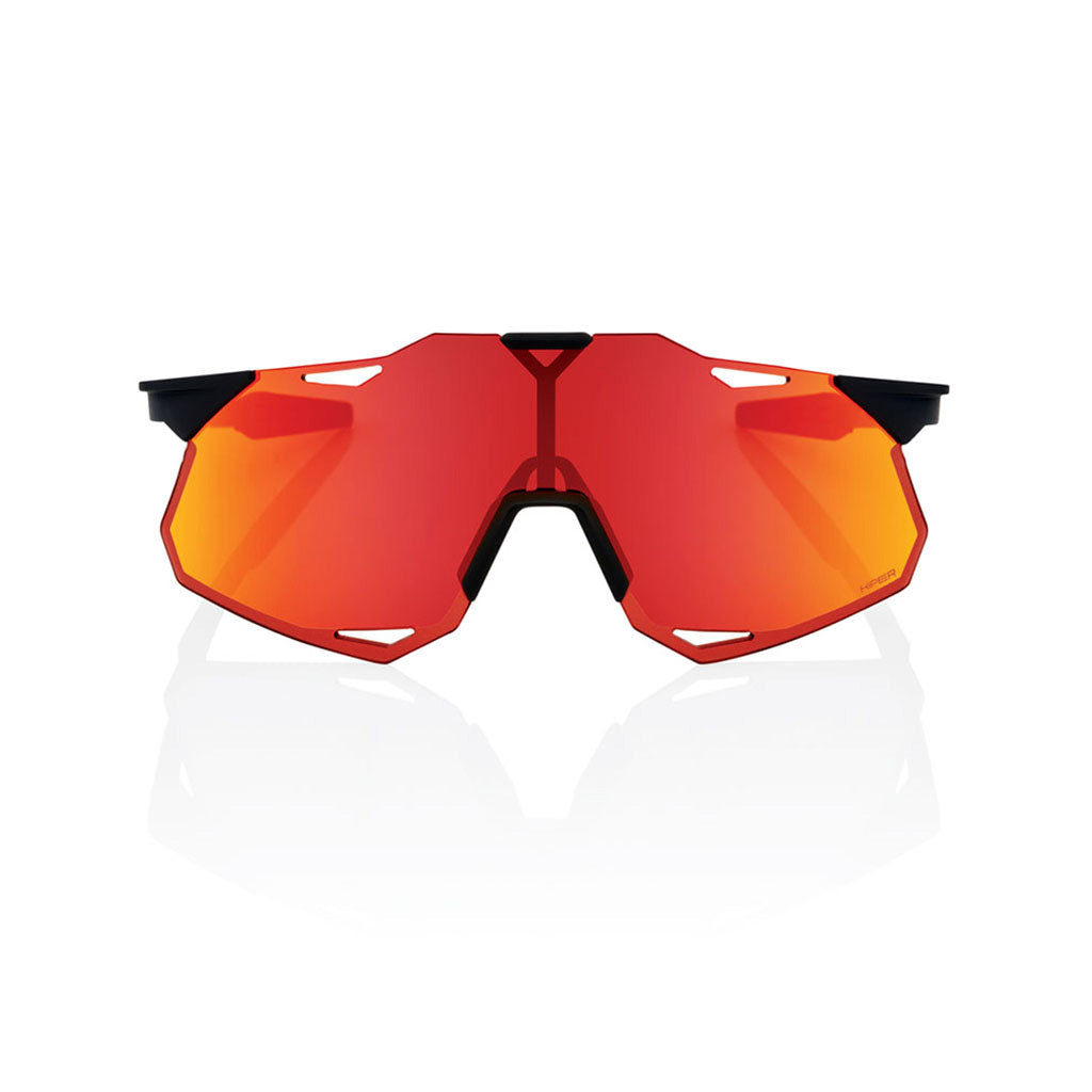 HYPERCRAFT XS - Sunglasses