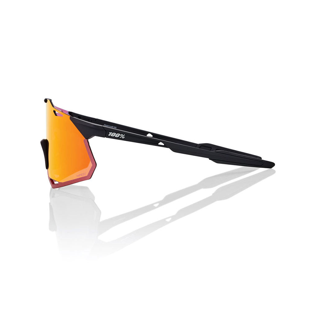 HYPERCRAFT XS - Sunglasses