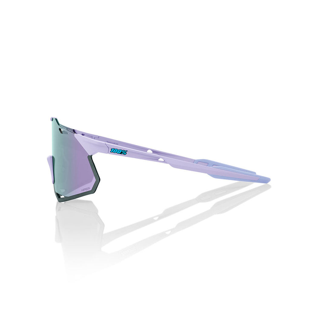 HYPERCRAFT XS - Sunglasses