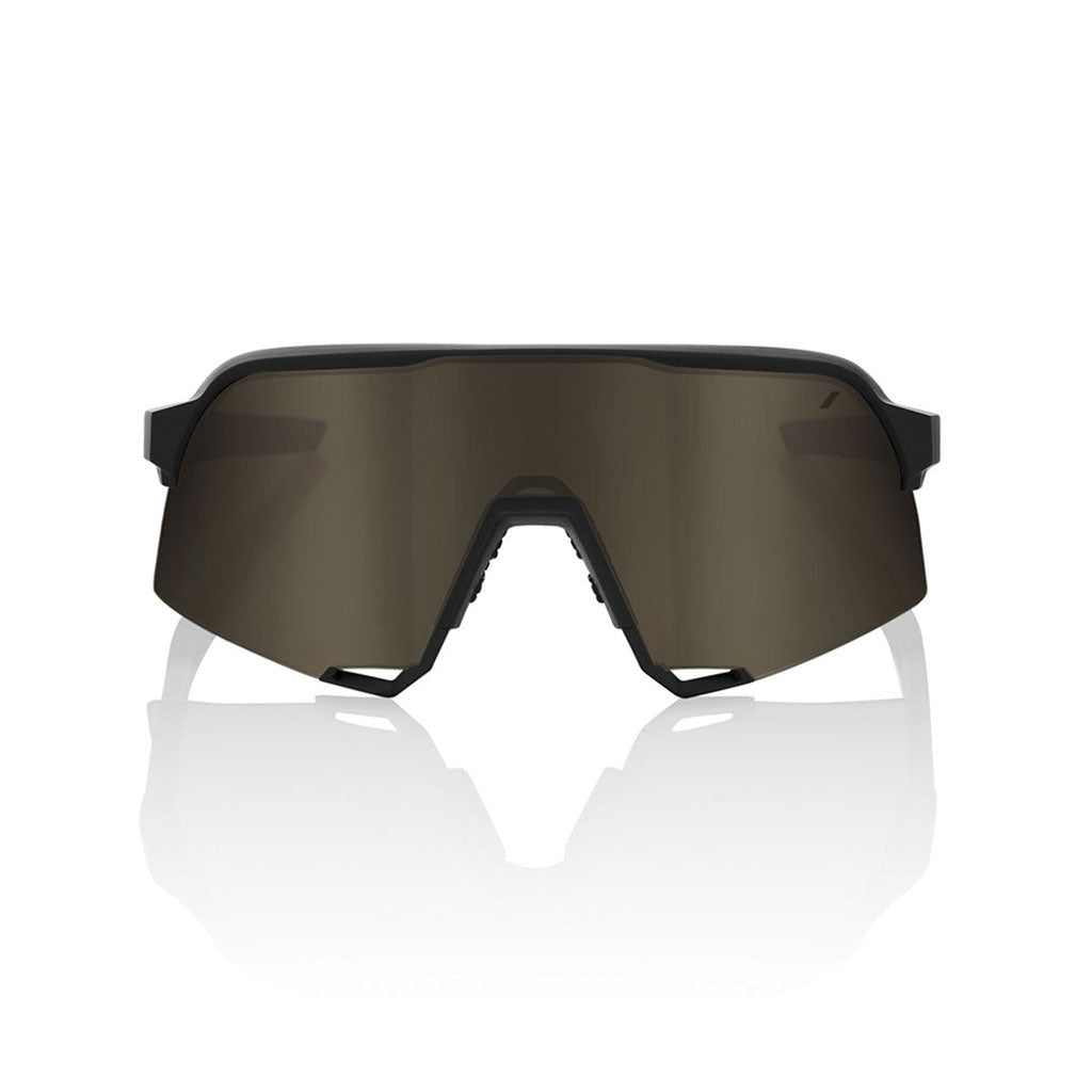 S3 - Sunglasses