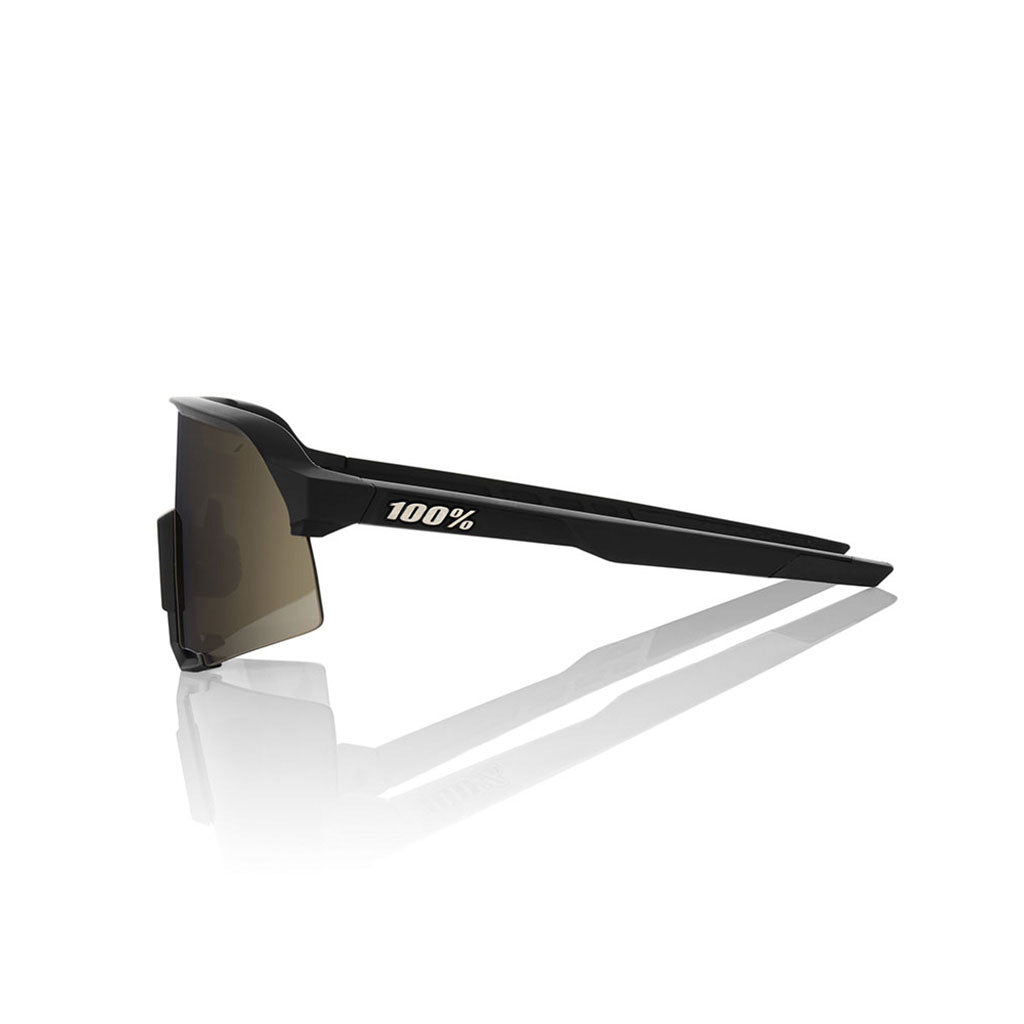 S3 - Sunglasses
