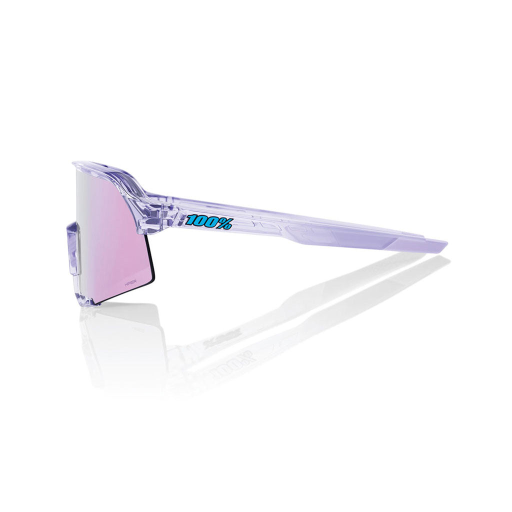 S3 - Sunglasses