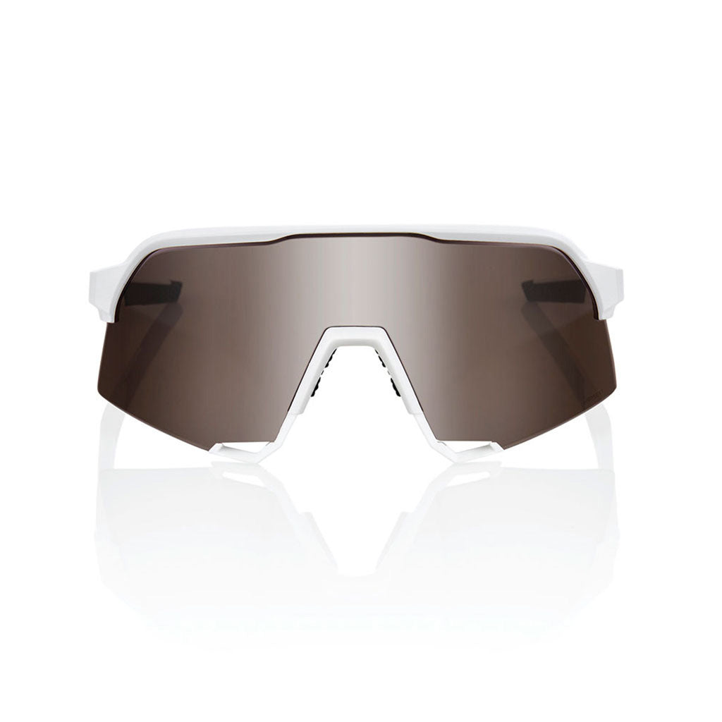 S3 - Sunglasses