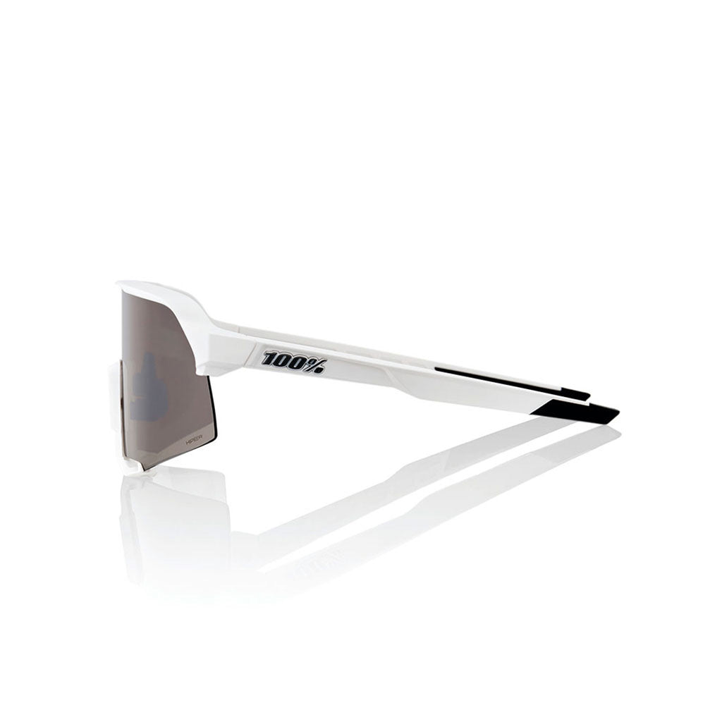 S3 - Sunglasses