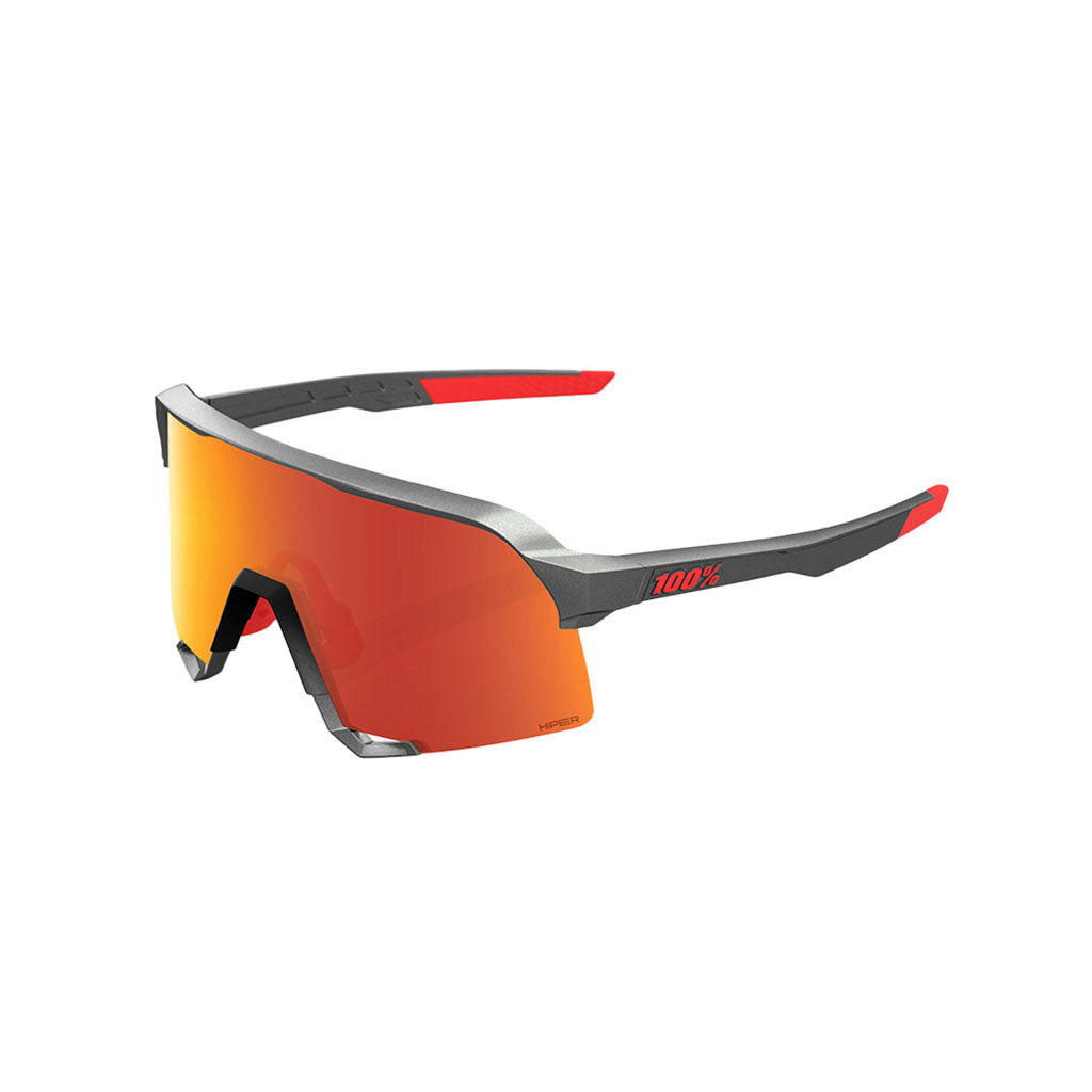 S3 - Sunglasses