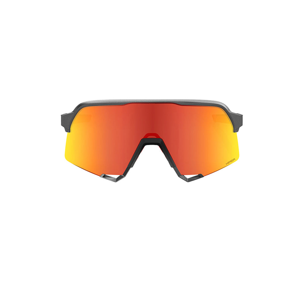 S3 - Sunglasses