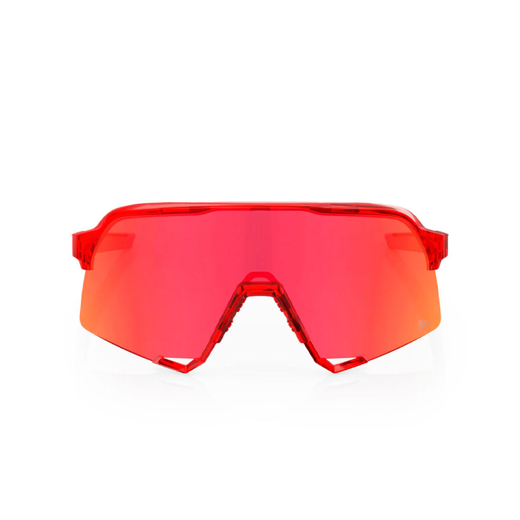 S3 - Sunglasses