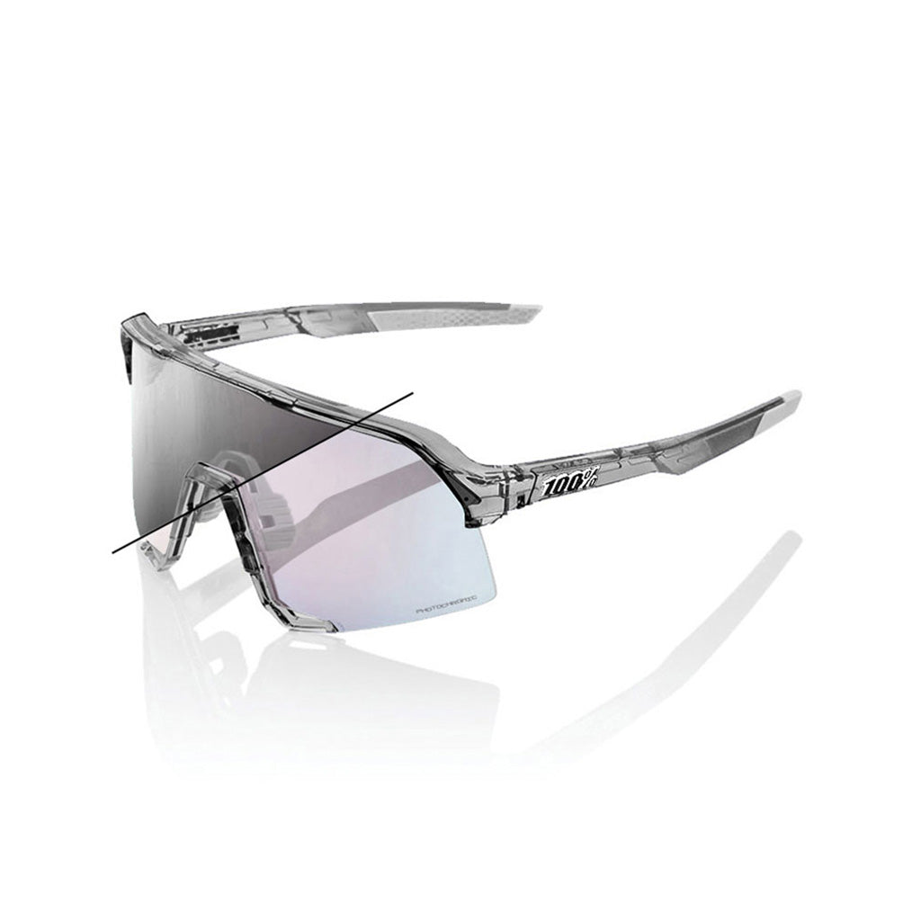 S3 - Sunglasses