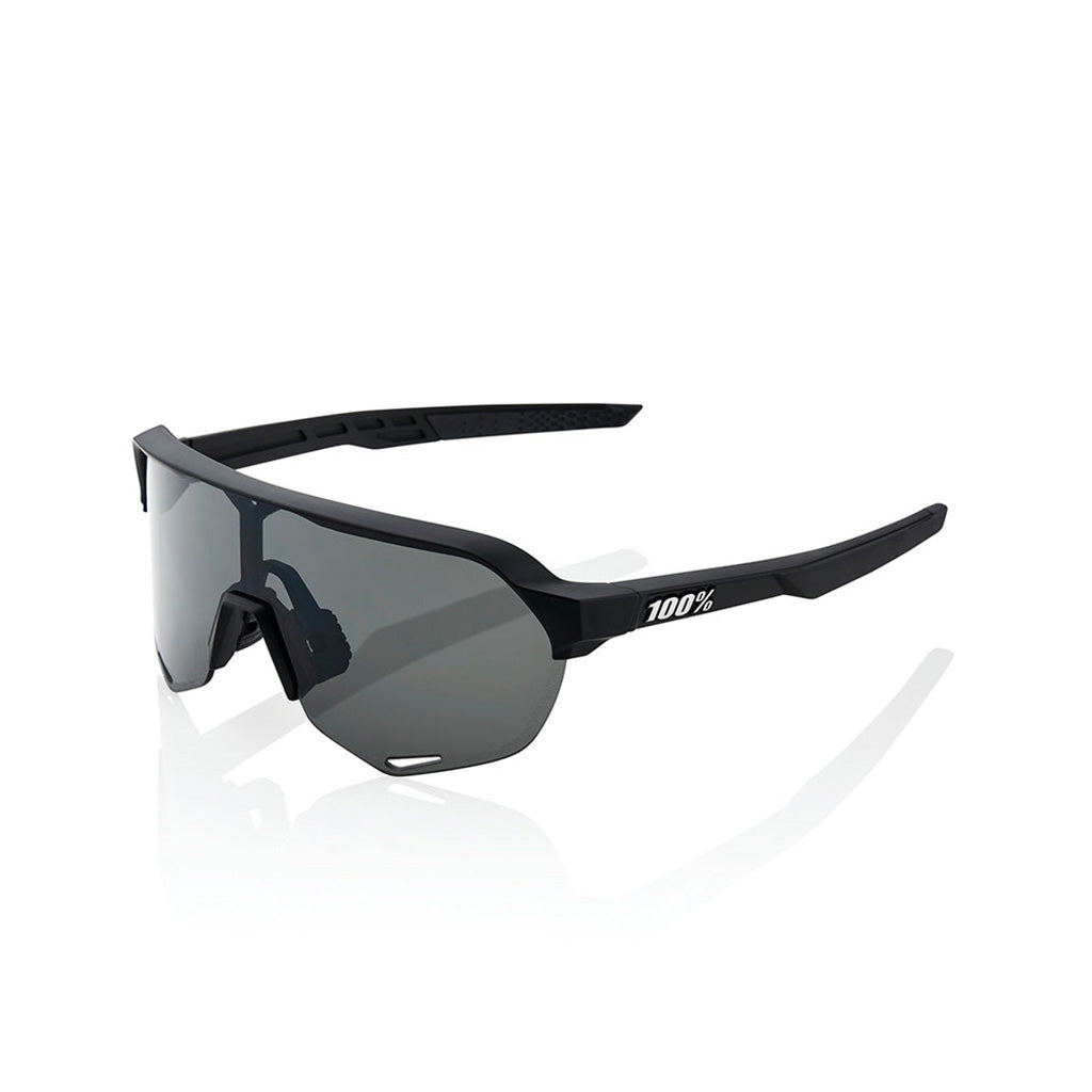 S2 - Sunglasses