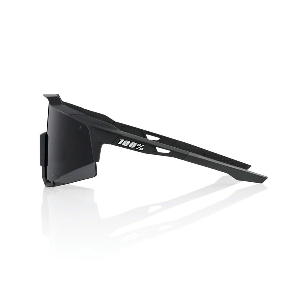 SPEEDCRAFT - Sunglasses