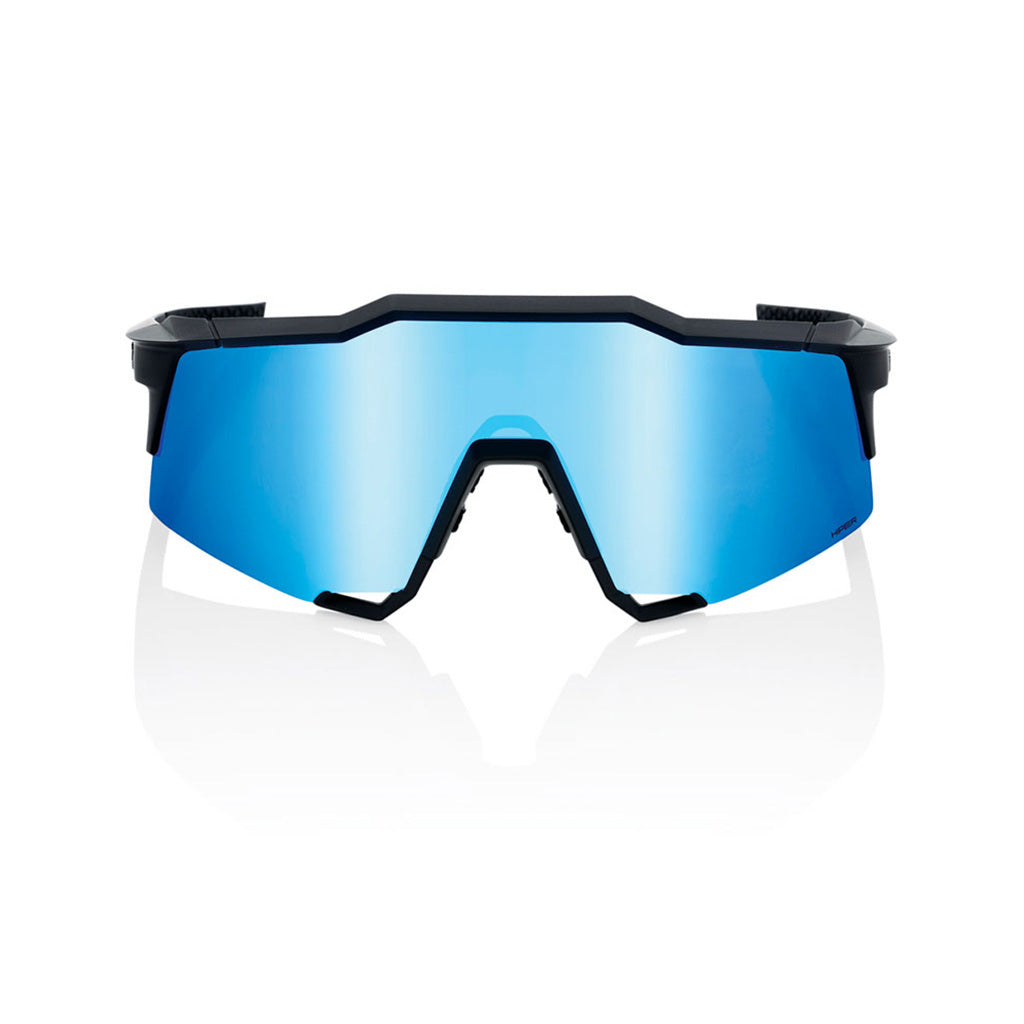 SPEEDCRAFT - Sunglasses