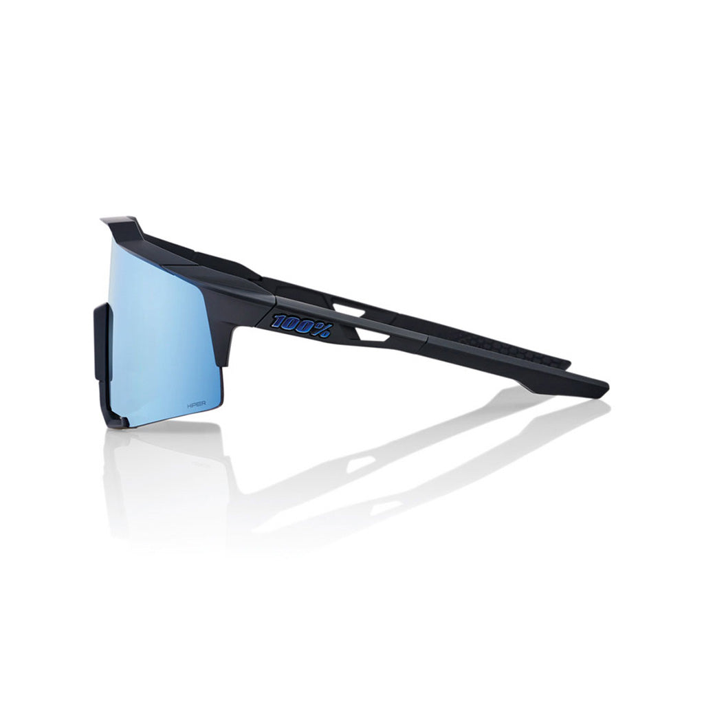 SPEEDCRAFT - Sunglasses