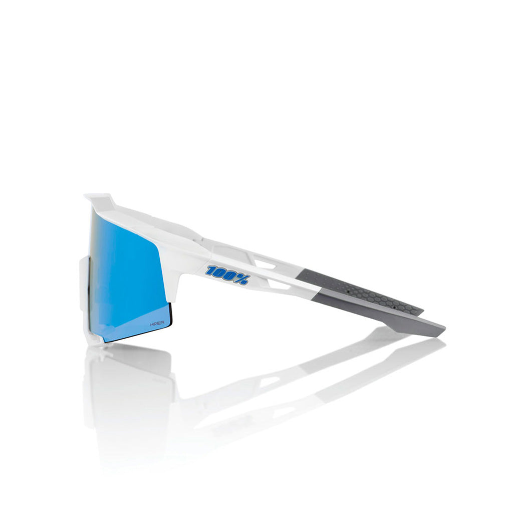 SPEEDCRAFT - Sunglasses