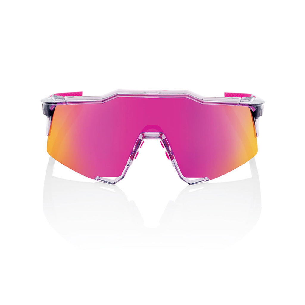 SPEEDCRAFT - Sunglasses