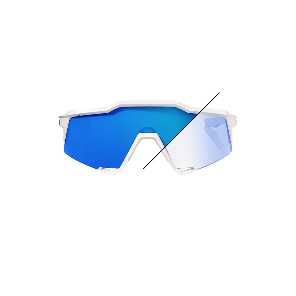 SPEEDCRAFT LE - Sunglasses