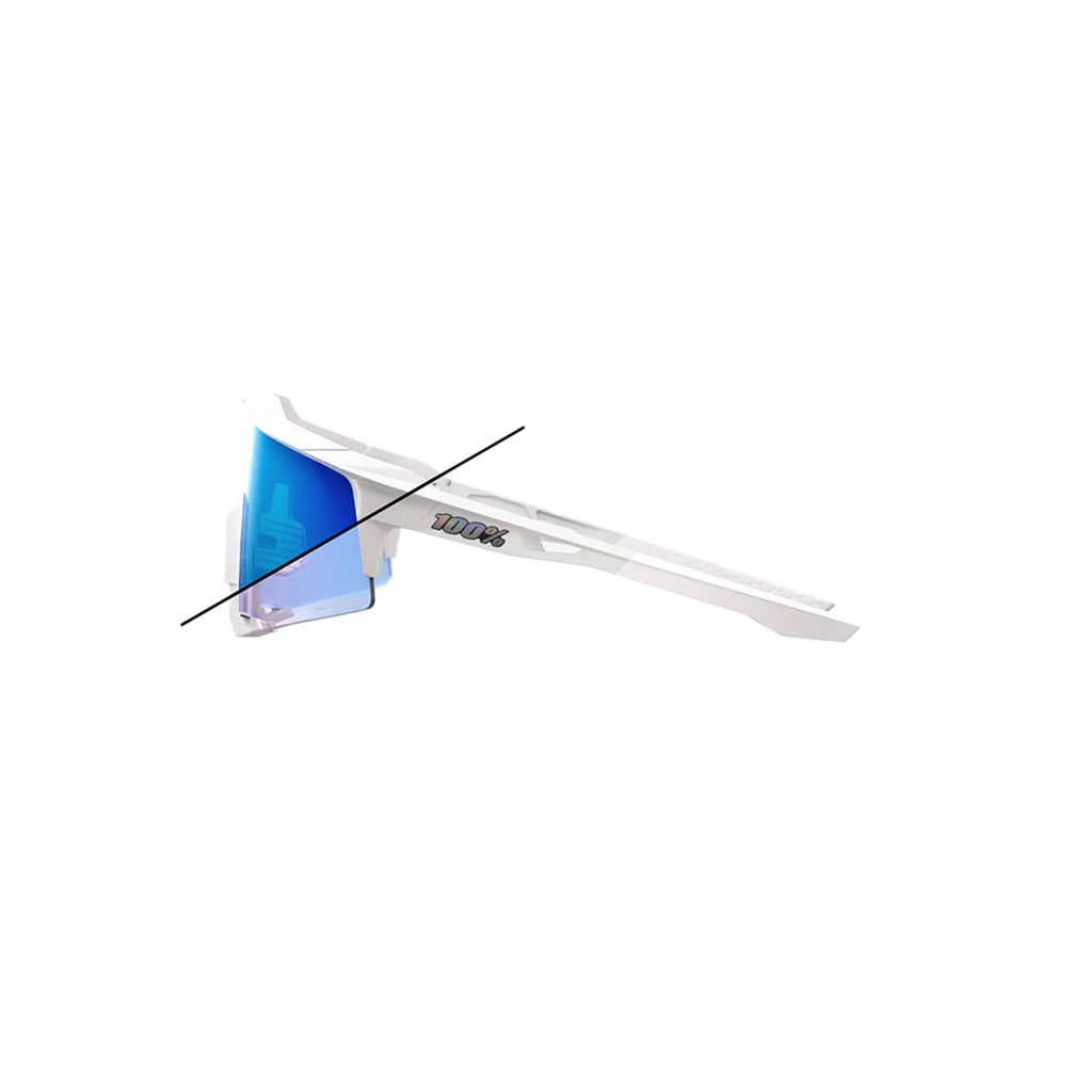 SPEEDCRAFT LE - Sunglasses