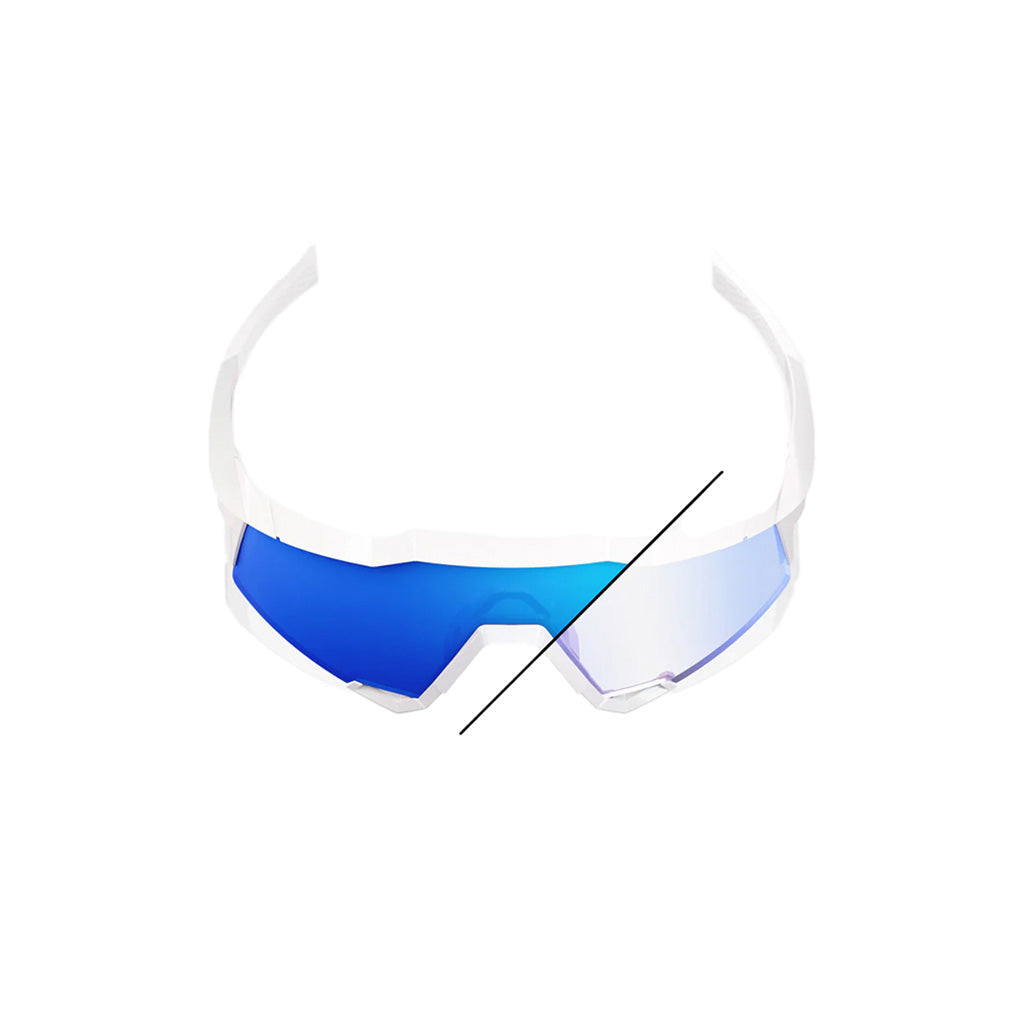 SPEEDCRAFT LE - Sunglasses