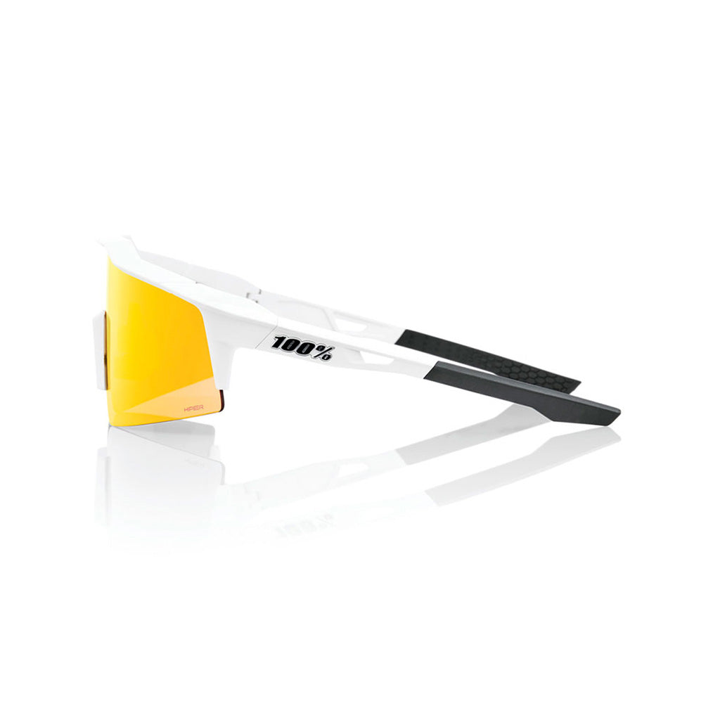 SPEEDCRAFT SL - Sunglasses