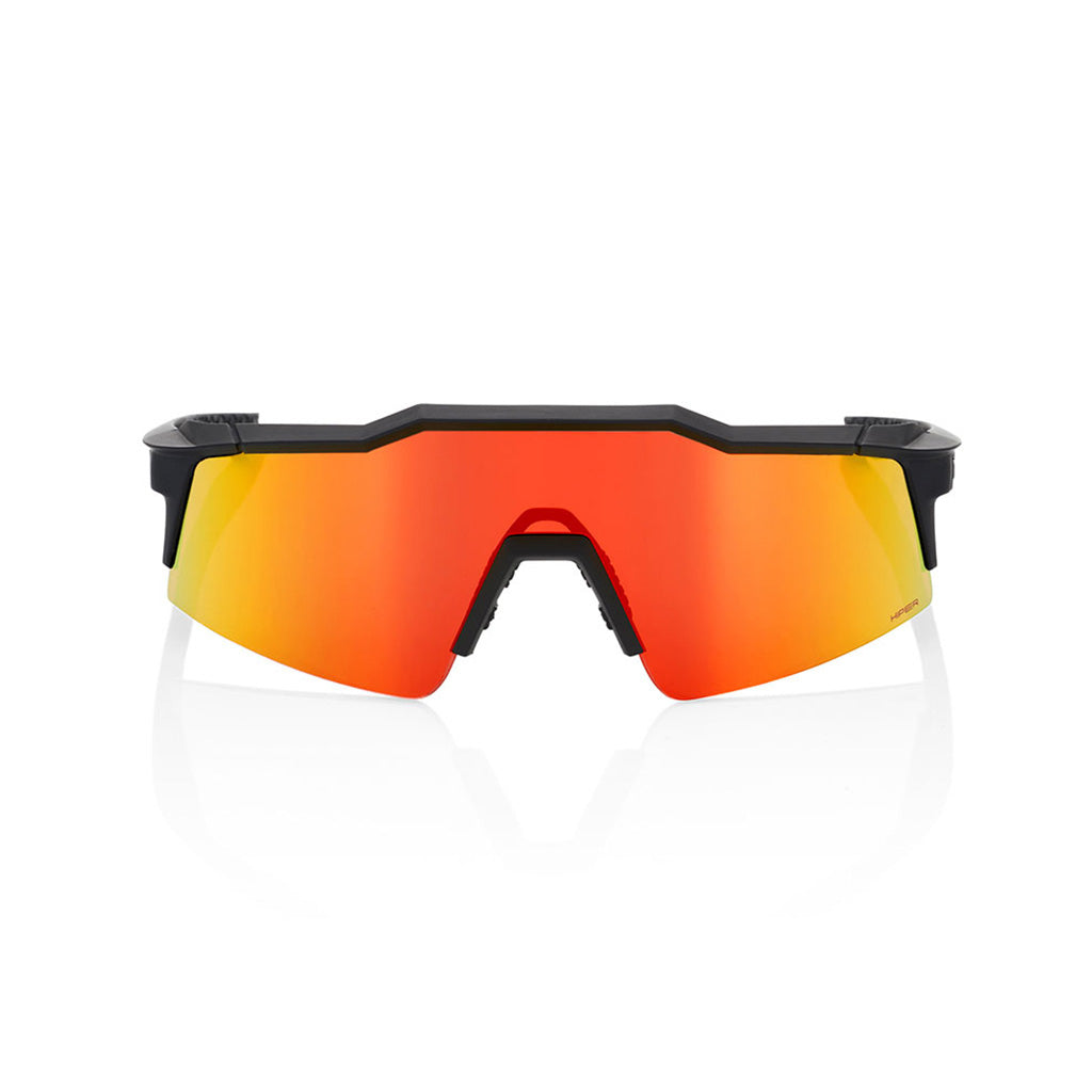 SPEEDCRAFT SL - Sunglasses